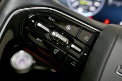 2024 Chery OMODA 5 BX