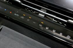 2024 Chery OMODA 5 BX