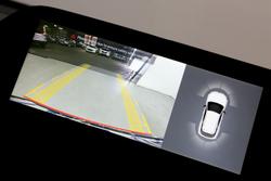 2024 Chery OMODA 5 BX