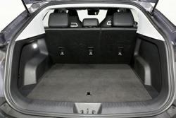 2024 Chery OMODA 5 BX