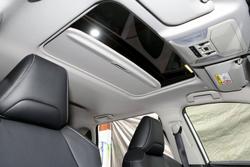 2025 Toyota RAV4 Cruiser