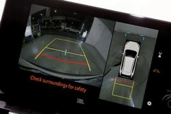 2025 Toyota RAV4 Cruiser