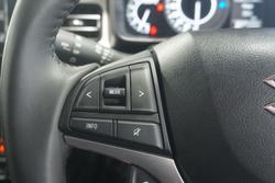 2025 Suzuki Ignis GLX