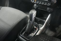 2025 Suzuki Ignis GLX