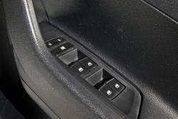 2019 LDV T60 PRO SK8C 4X4 Dual Range Blanc White