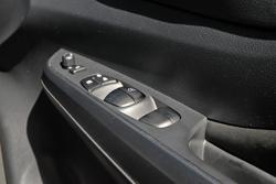 2023 Nissan Navara PRO-4X D23 MY23 4X4 Dual Range Black Star