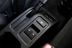 2023 Suzuki Jimny XL JJ 4X4 Dual Range Granite Grey