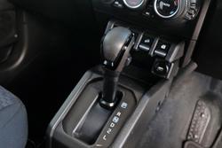2023 Suzuki Jimny XL JJ 4X4 Dual Range Granite Grey