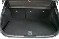 2021 Toyota Corolla Ascent Sport Hybrid