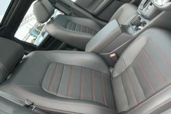 2023 Honda CR-V e:HEV RS