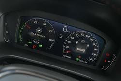 2023 Honda CR-V e:HEV RS