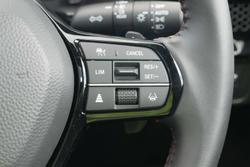 2023 Honda CR-V e:HEV RS