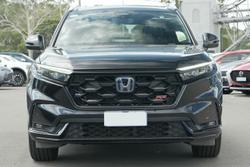 2023 Honda CR-V e:HEV RS