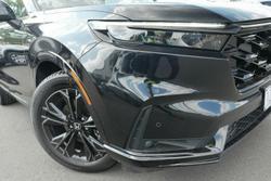 2023 Honda CR-V e:HEV RS