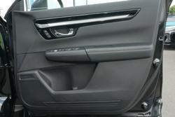 2023 Honda CR-V e:HEV RS