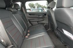 2023 Honda CR-V e:HEV RS