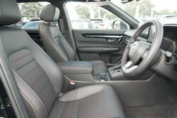 2023 Honda CR-V e:HEV RS