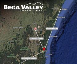 2020 Toyota Hilux SR