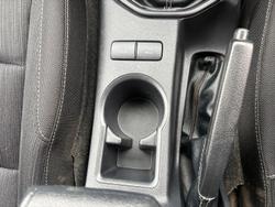 2020 Toyota Hilux SR