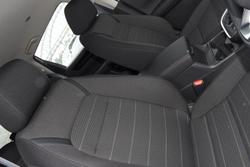 2025 Honda CR-V VTi X+