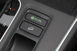 2025 Honda CR-V VTi X+