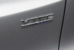 2025 Honda CR-V VTi X+