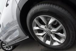 2025 Honda CR-V VTi X+