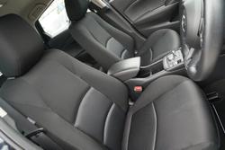 2022 Mazda CX-3 Neo Sport