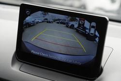 2022 Mazda CX-3 Neo Sport