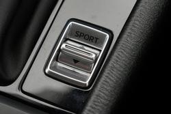 2022 Mazda CX-3 Neo Sport