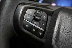 2024 Ford Everest Ambiente