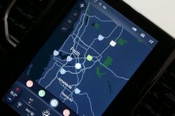 2024 Ford Everest Ambiente