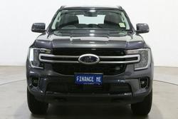 2024 Ford Everest Ambiente