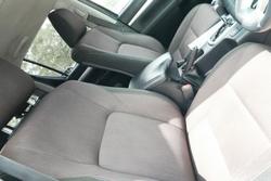 2018 Toyota Hilux SR5