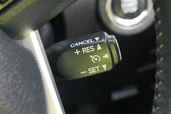 2018 Toyota Hilux SR5