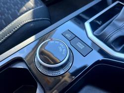 2024 Mitsubishi Triton GLS MV MY24 4X4 Dual Range White Diamond