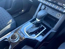 2024 Mitsubishi Triton GLS