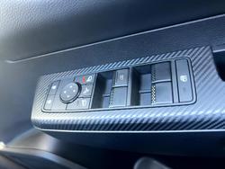2024 Mitsubishi Triton GLS