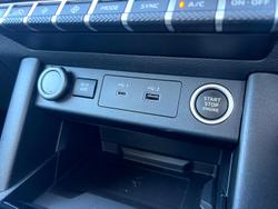 2024 Mitsubishi Triton GLS MV MY24 4X4 Dual Range White Diamond