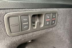 2024 Audi Q7 45 TDI 4M MY25 Four Wheel Drive Glacier White