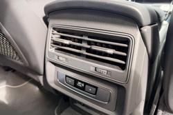 2024 Audi Q7 45 TDI 4M MY25 Four Wheel Drive Glacier White