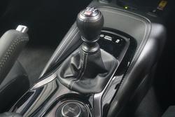 2024 Toyota Corolla GR GTS