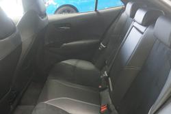 2024 Toyota Corolla GR GTS