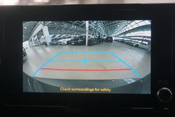 2024 Toyota Corolla GR GTS