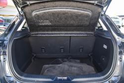 2023 Mazda CX-3 G20 Pure