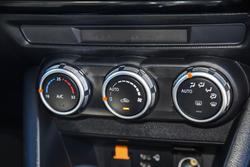 2023 Mazda CX-3 G20 Pure