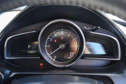 2023 Mazda CX-3 G20 Pure