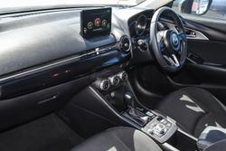 2023 Mazda CX-3 G20 Pure