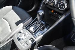 2023 Mazda CX-3 G20 Pure