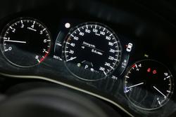 2024 Mazda 3 G20 Evolve